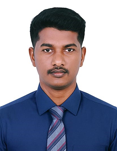 Dr. T. Jagan